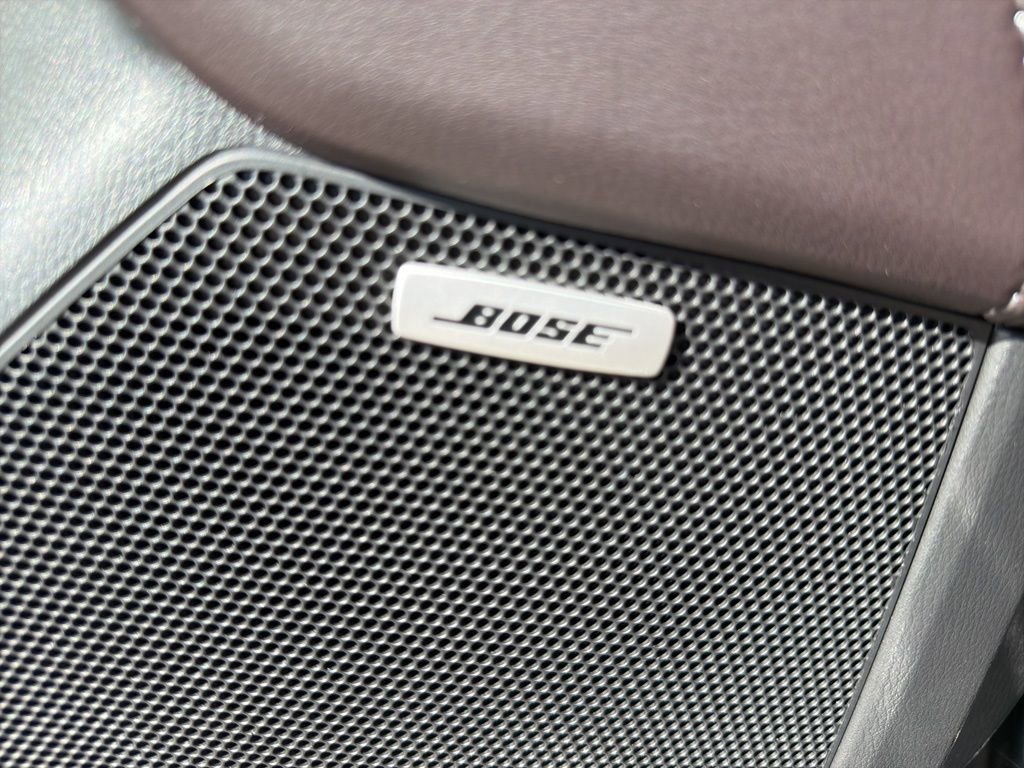 Used 2025 MAZDA CX-5 Signature image 29