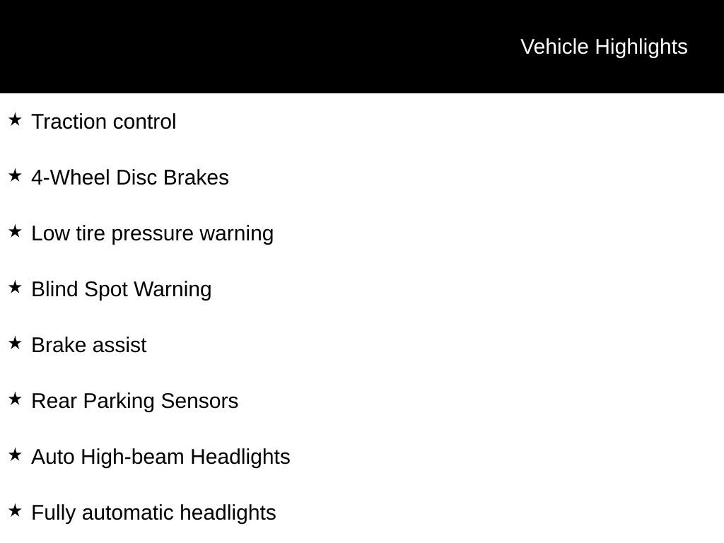 Used 2020 Nissan Sentra SV w/ Trunk Package image 22