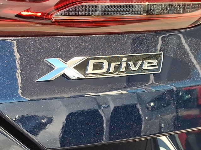 New 2026 BMW 840i xDrive AWD/4WD image 24