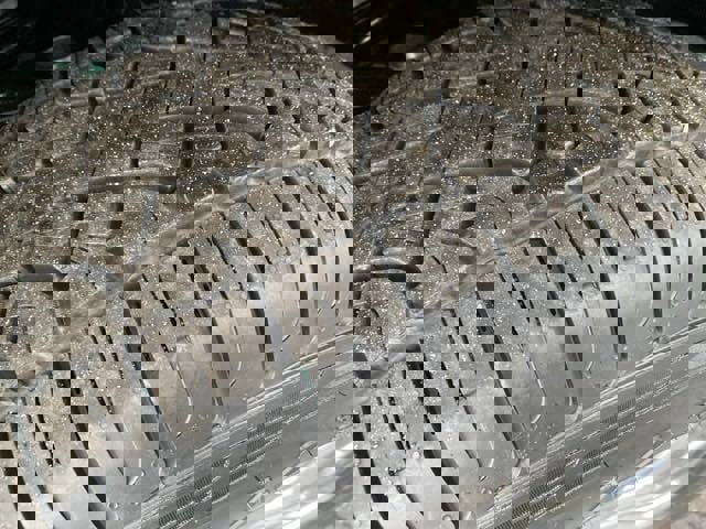 New 2024 Ford F150 XLT w/ Equipment Group 303A High image 19