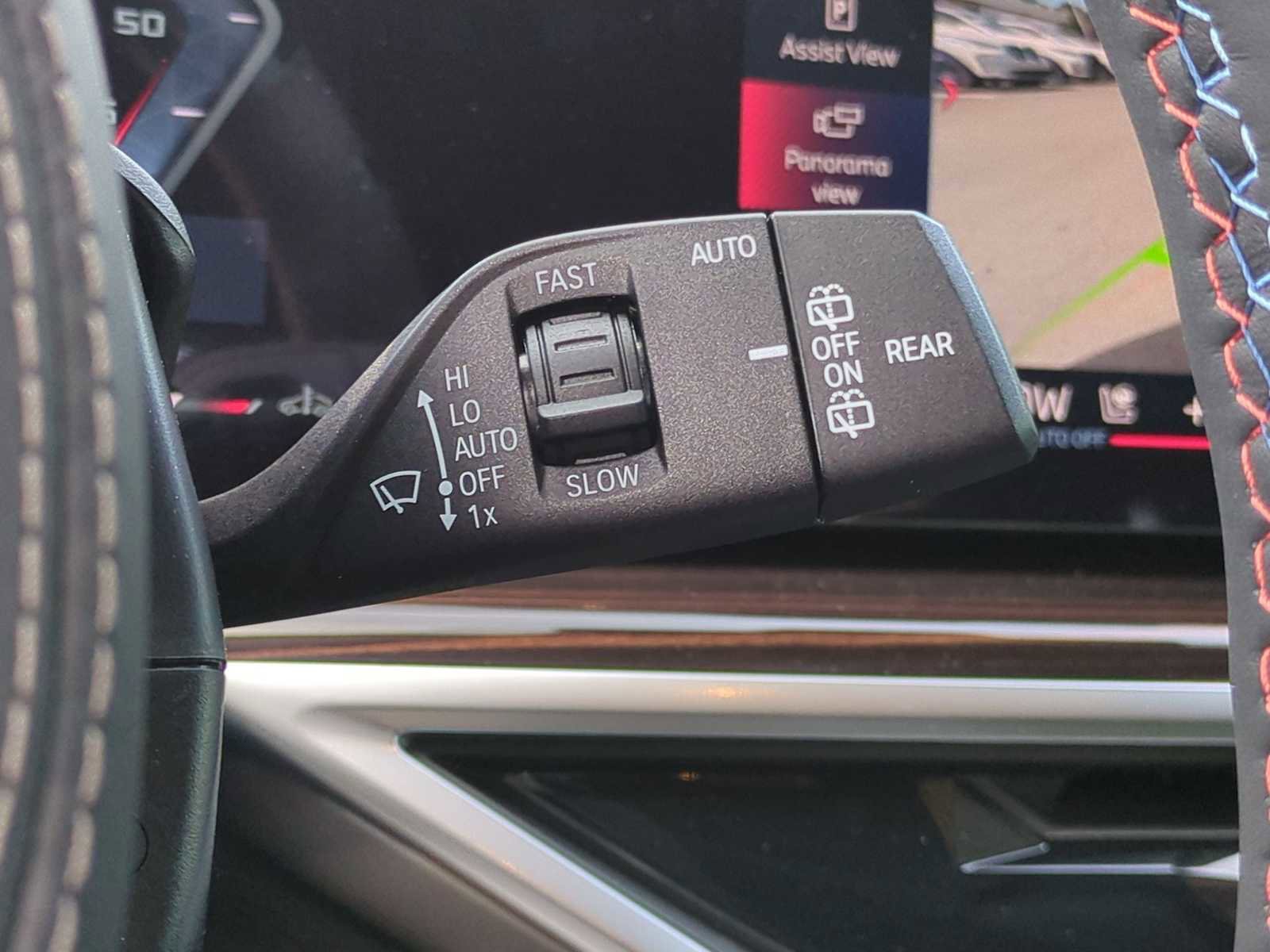 Used 2026 BMW X7 M60i image 28