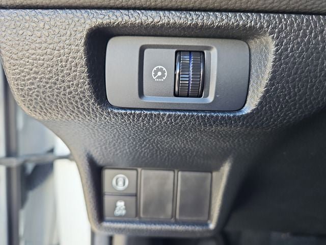 Used 2024 Honda Civic Sport image 16