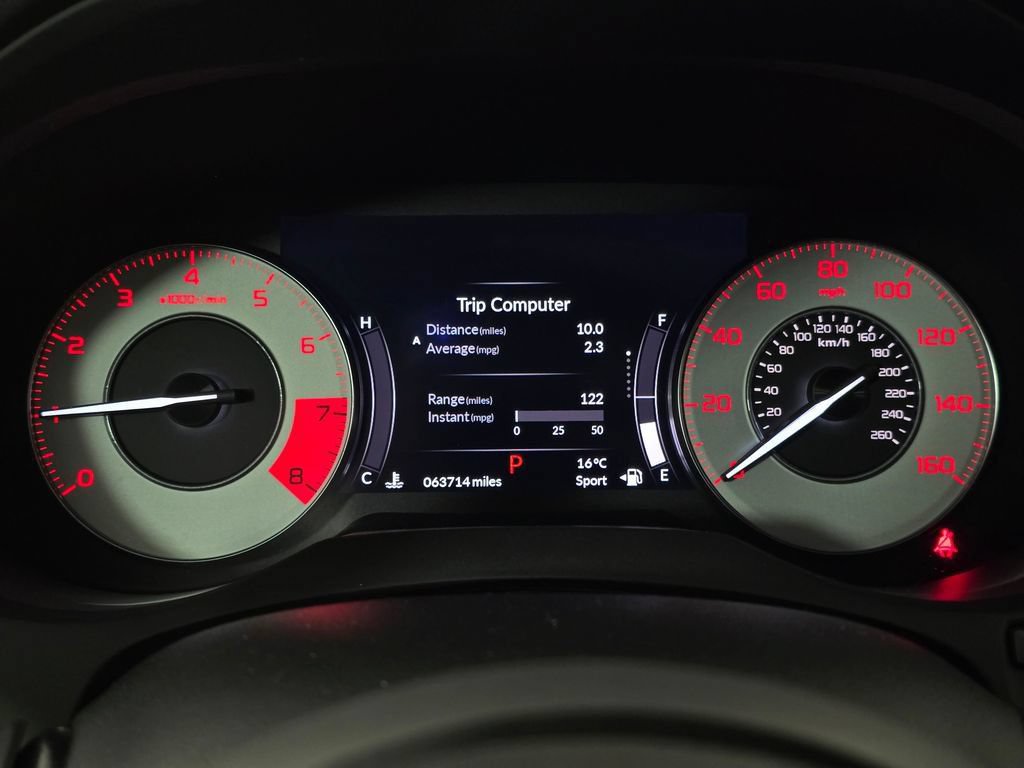 Used 2020 Acura RDX AWD w/ Advance Package image 26