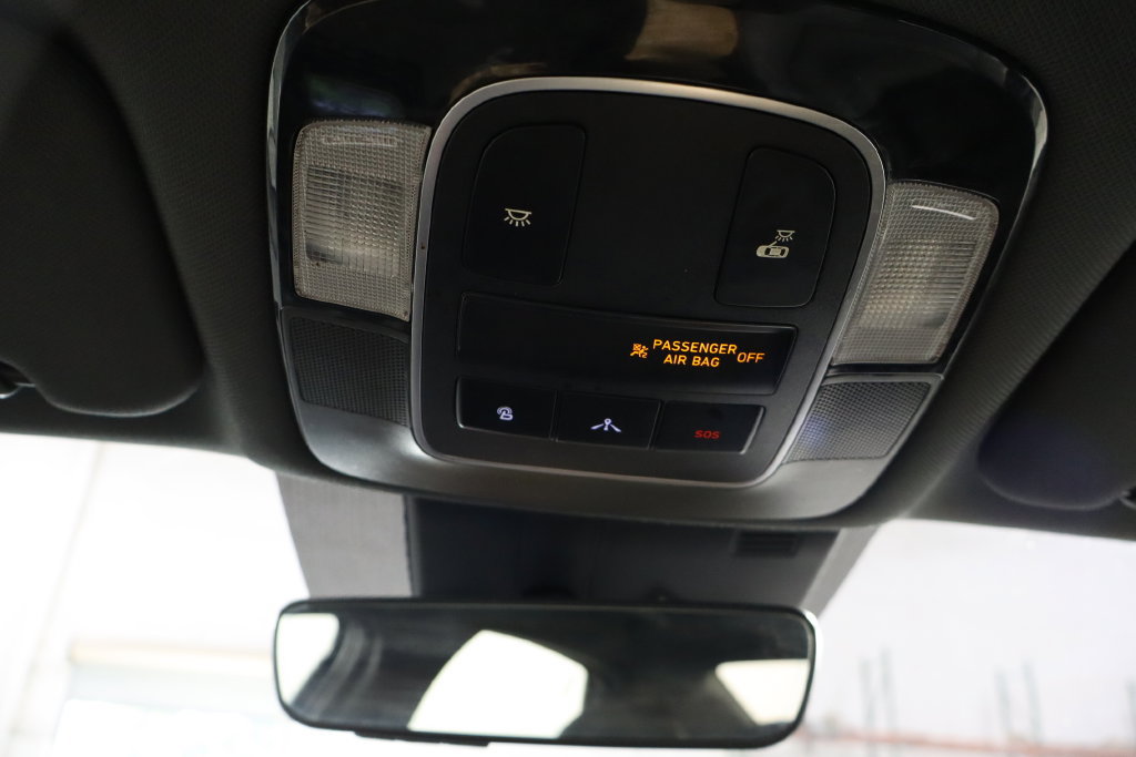 Used 2021 Hyundai Sonata SEL Plus FWD image 17