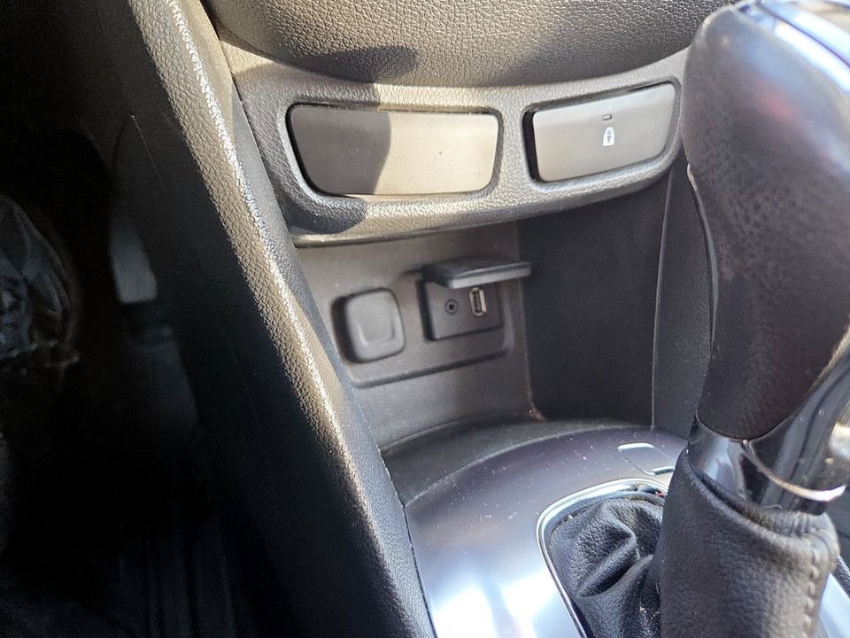 Used 2014 Buick Encore Convenience image 28