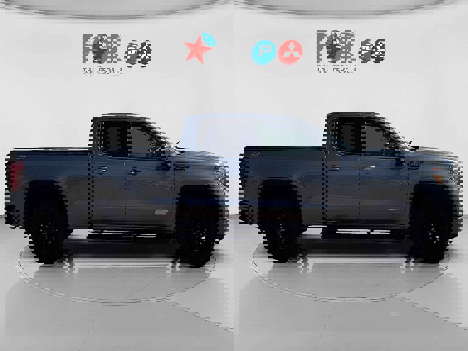 Used 2021 GMC Sierra 1500 Elevation image 6