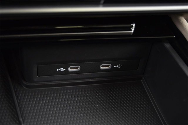 New 2026 Volkswagen Atlas SEL Premium R-Line image 15