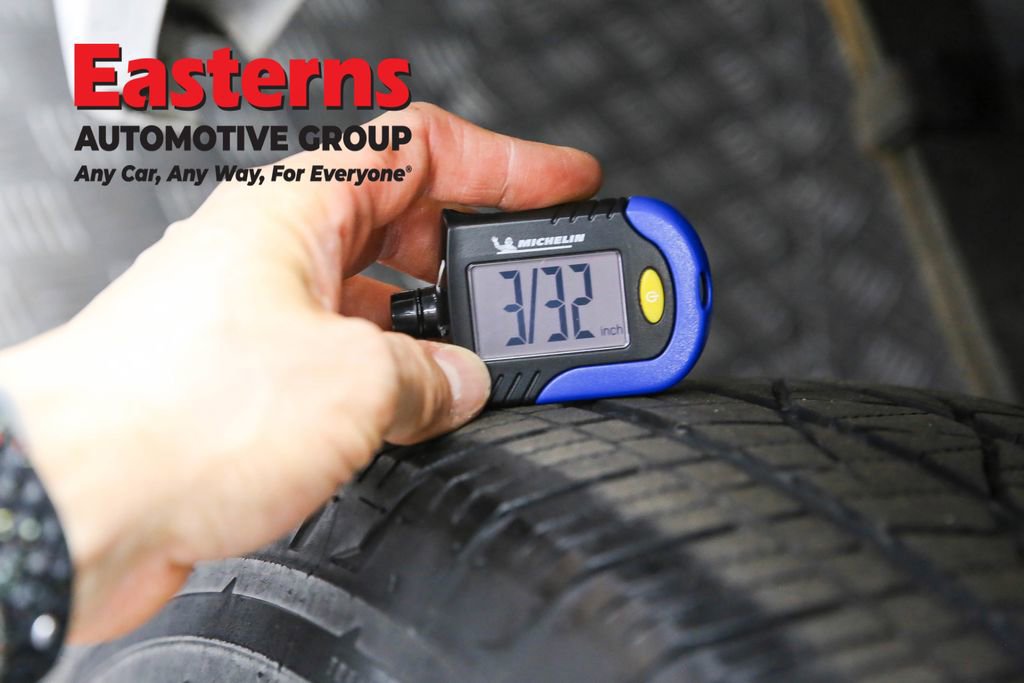 Used 2020 Ford F150 XL w/ Trailer Tow Package image 24