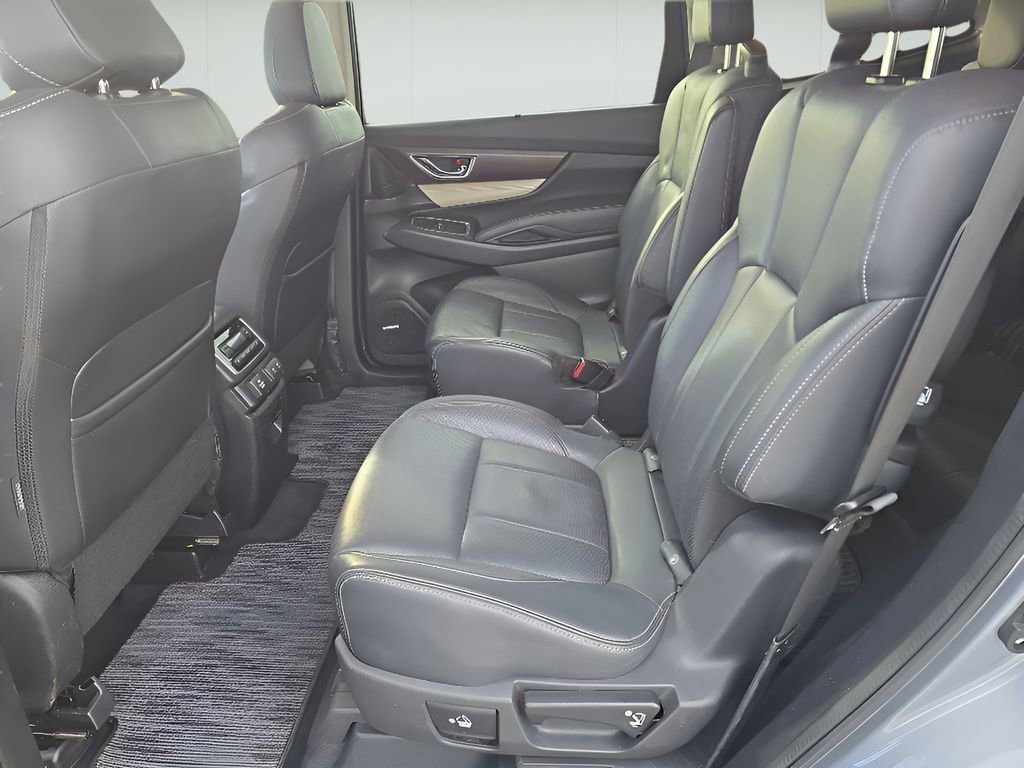 Used 2022 Subaru Ascent Touring image 14