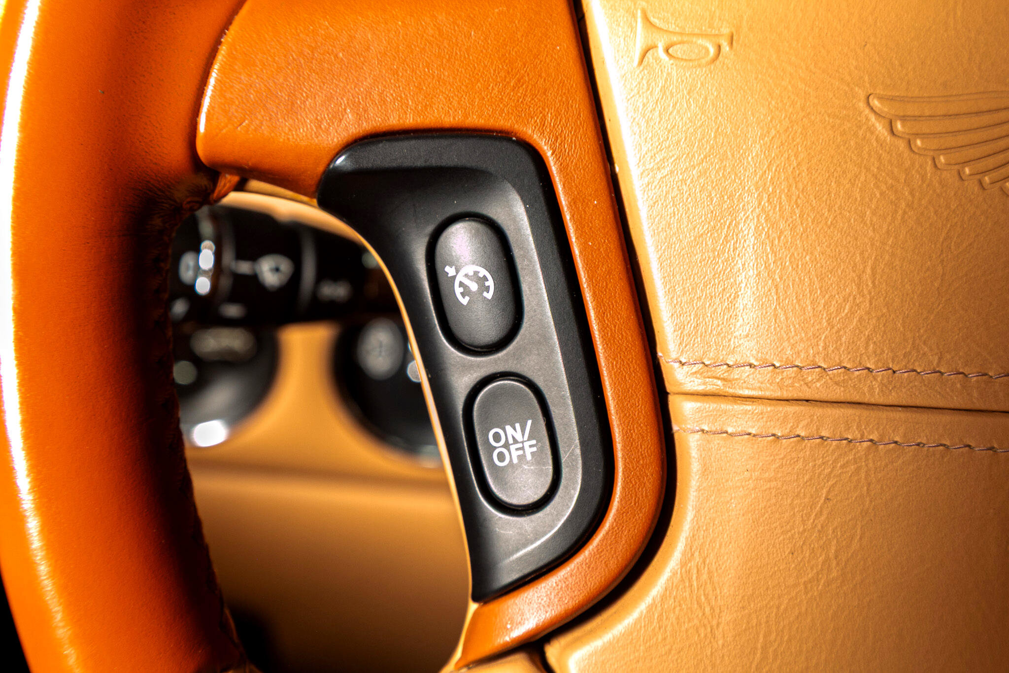 Used 2001 Bentley Arnage Red Label image 36