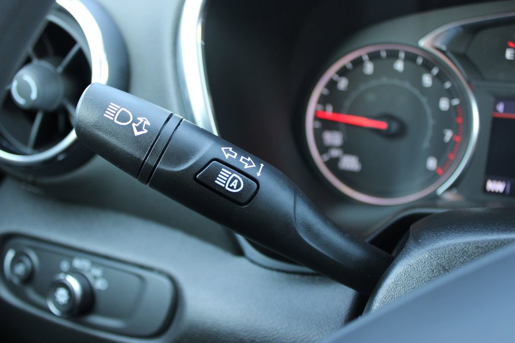 New 2026 Chevrolet Blazer LT w/ Convenience Package image 36