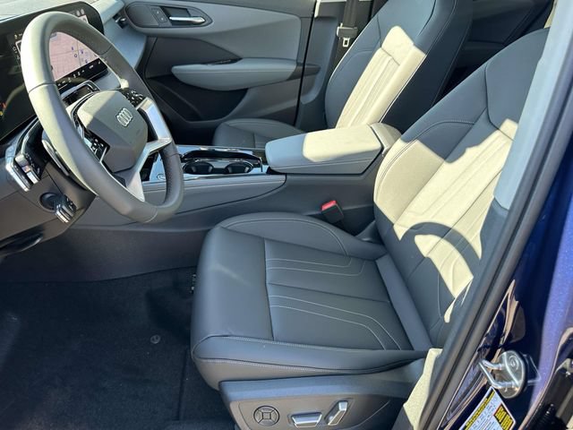 New 2026 Audi Q3 quattro 2.0T AWD/4WD image 9