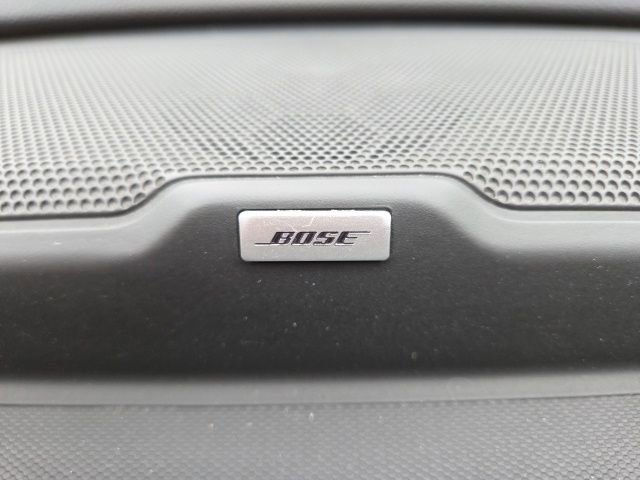 Used 2016 GMC Canyon SLE w/ All Terrain Package AWD/4WD image 8
