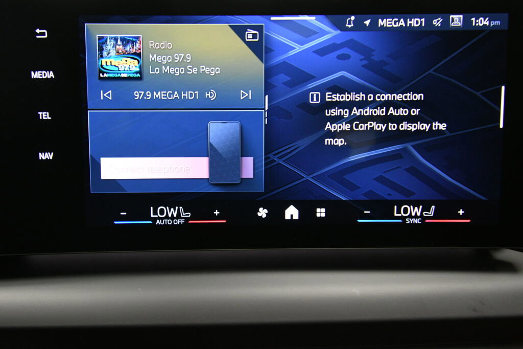 Used 2025 BMW 228i xDrive AWD/4WD image 15