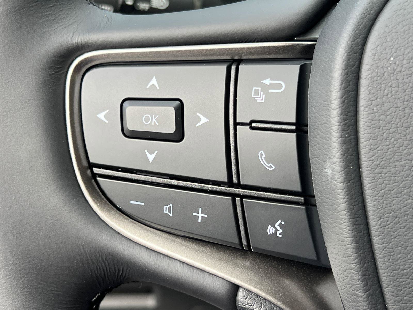 New 2026 Lexus IS 350 F Sport image 43