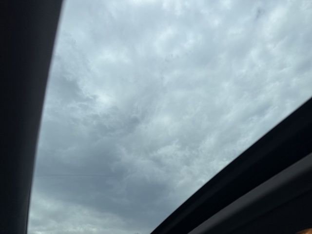 Used 2013 Honda Accord EX-L image 31