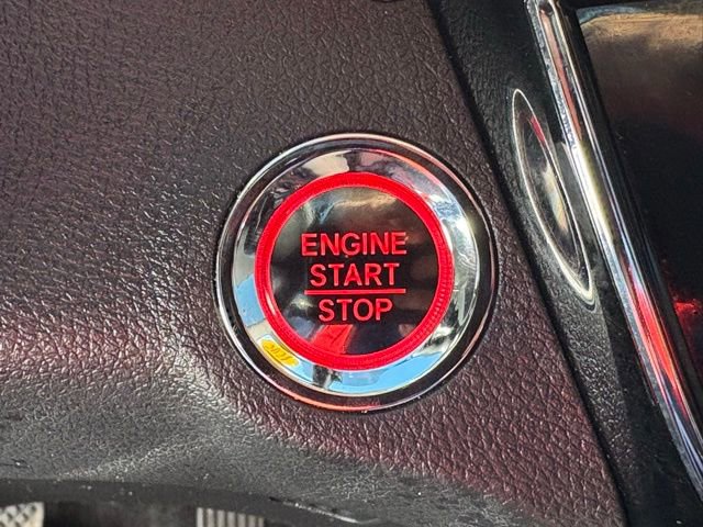 Used 2021 Honda HR-V EX-L image 19