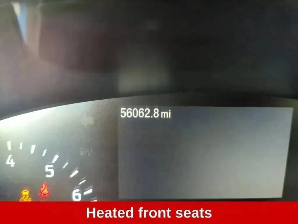 Used 2020 Ford Escape SE AWD/4WD image 55