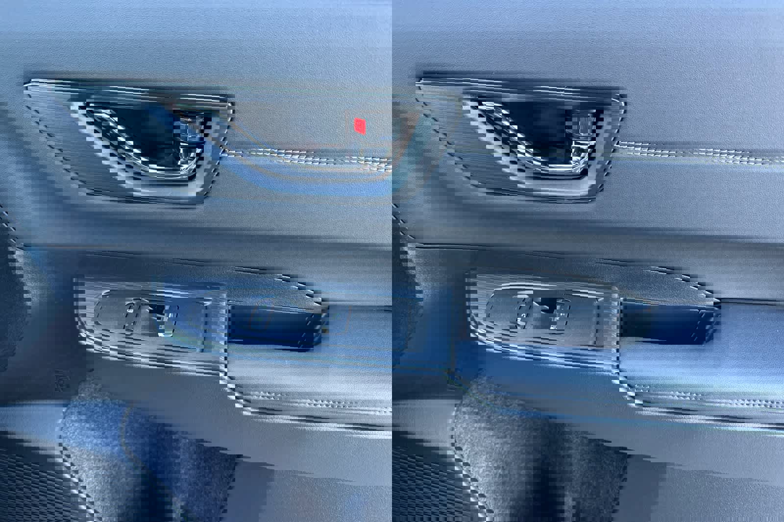 New 2026 Subaru Outback Touring XT image 19