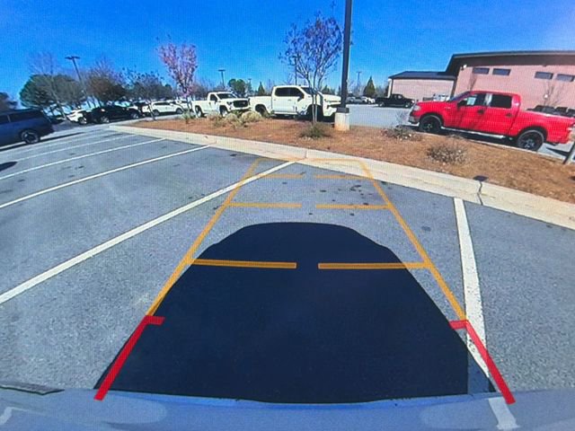 Used 2020 GMC Acadia Denali w/ LPO, Floor Liner Package image 30