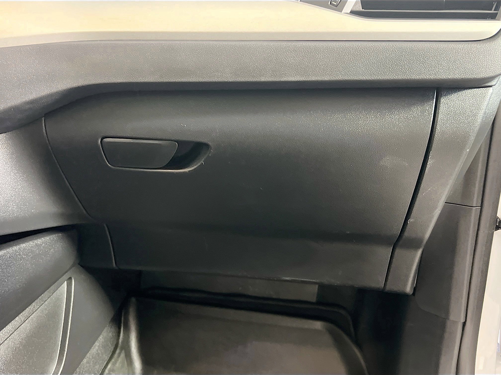 Used 2022 Ford Escape SE w/ Convenience Package image 35