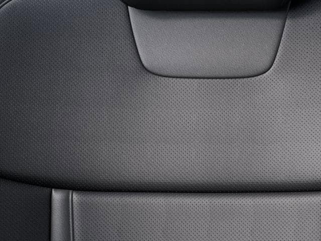 New 2025 Hyundai Tucson SEL image 17