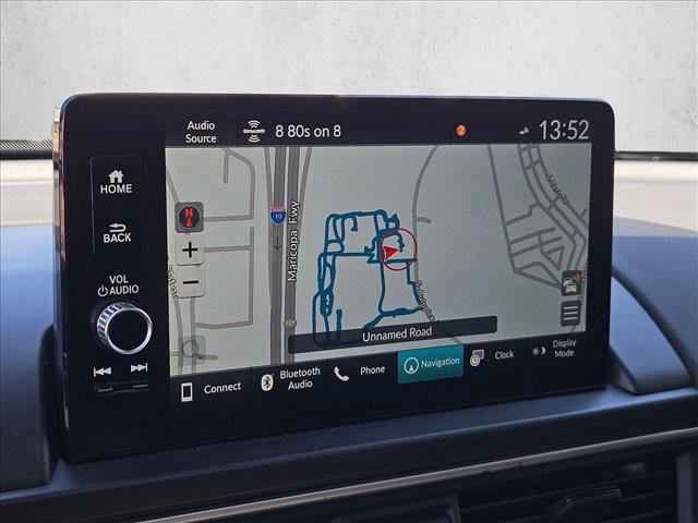 Used 2024 Honda Pilot Elite image 22
