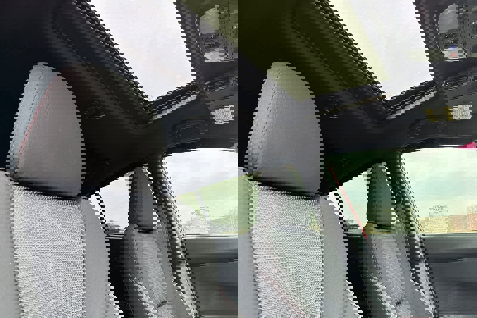 Used 2019 Subaru Impreza 2.0i Sport image 18