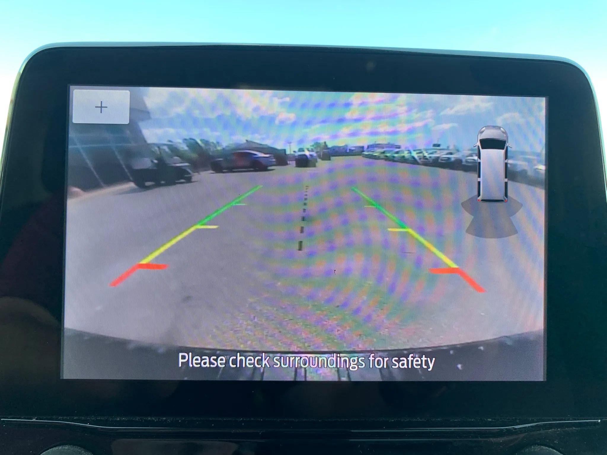 Used 2020 Ford Transit 150 Low Roof w/ Upfitter Package RWD image 19