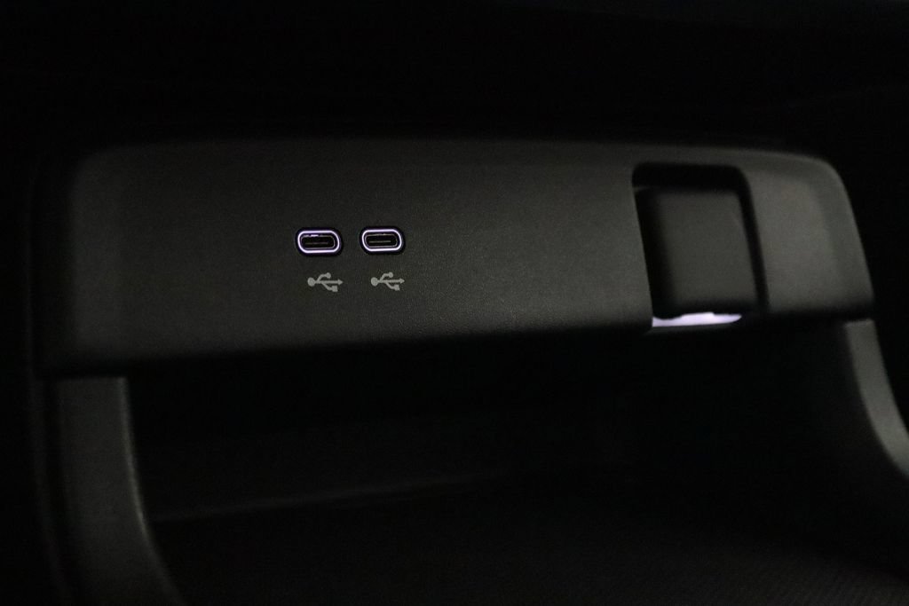 Used 2024 Honda Prologue Elite image 29