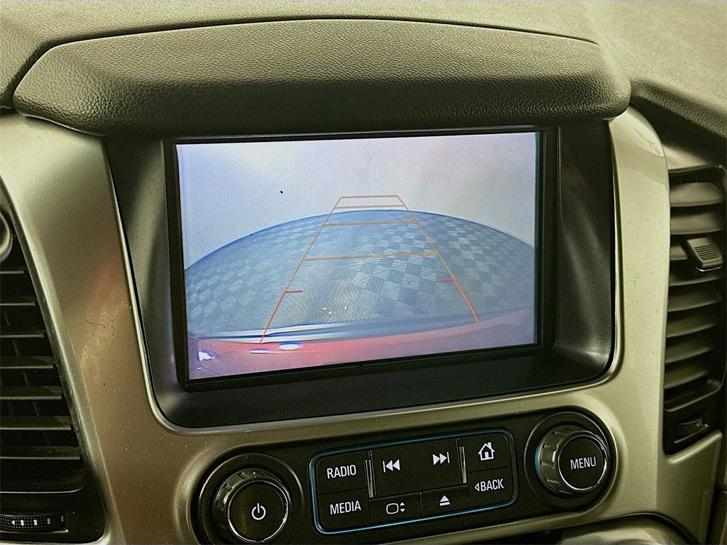 Used 2019 Chevrolet Tahoe LT w/ LT Signature Package image 20