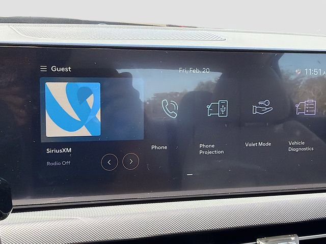 New 2026 Hyundai Sonata SE image 14