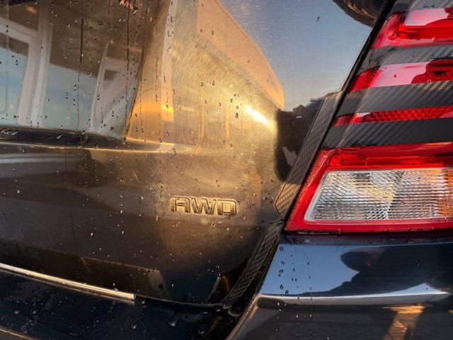 Used 2021 Chevrolet Trax LT w/ Redline Edition image 23