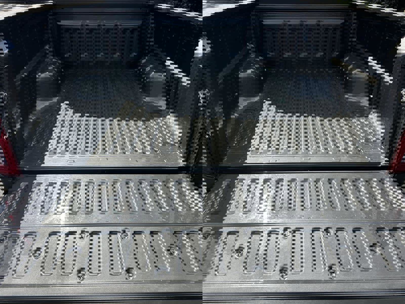 Used 2023 Ford Ranger XLT w/ Equipment Group 301A Mid image 19