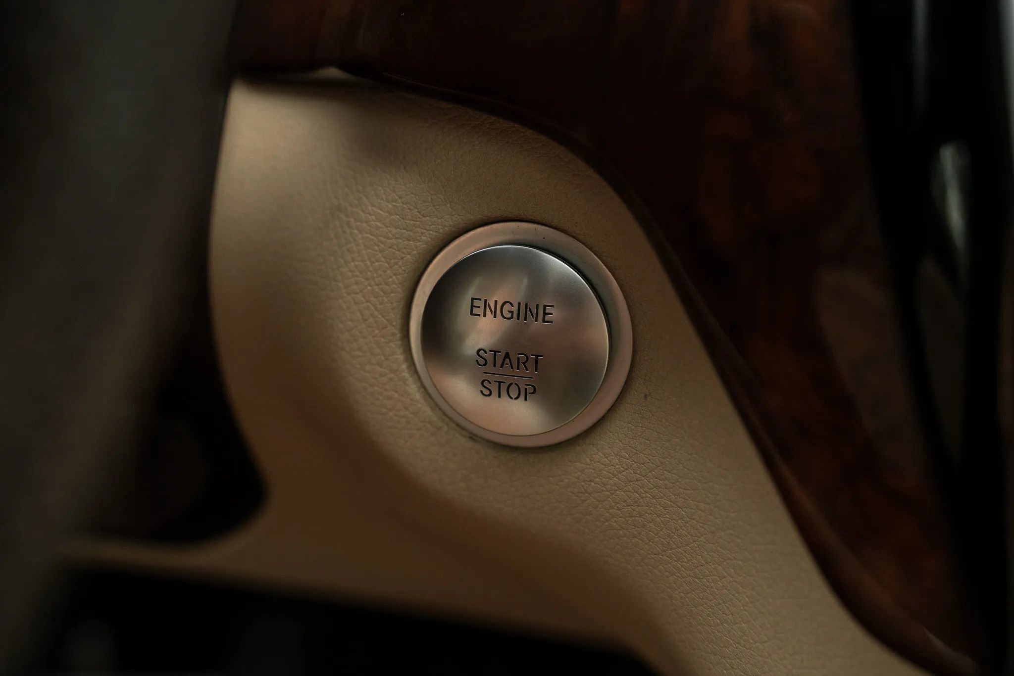 Used 2017 Mercedes-Benz GLS 450 GLS 450 Sport Utility 4D image 32