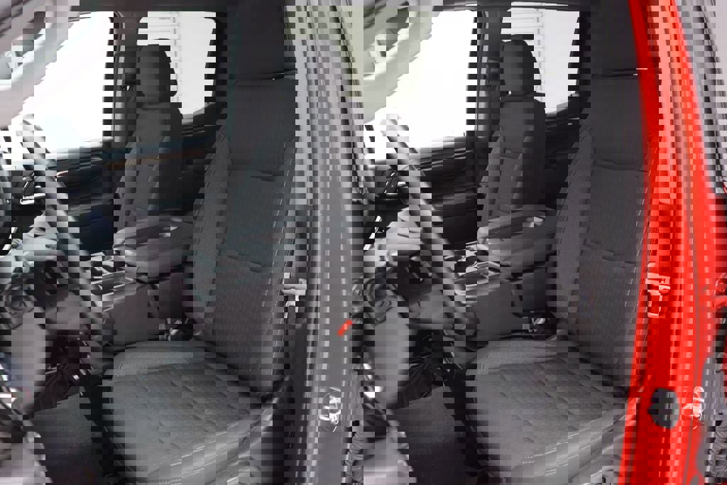 Used 2023 Chevrolet Silverado 1500 LT image 19