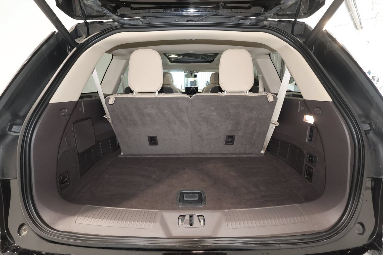 Used 2021 Lincoln Aviator Reserve w/ Equipment Group 202A AWD/4WD image 25