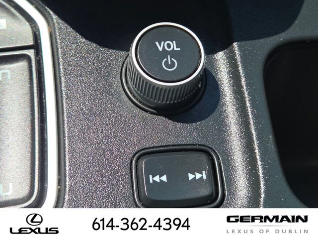 Used 2022 Acura MDX w/ Advance Package AWD/4WD image 19