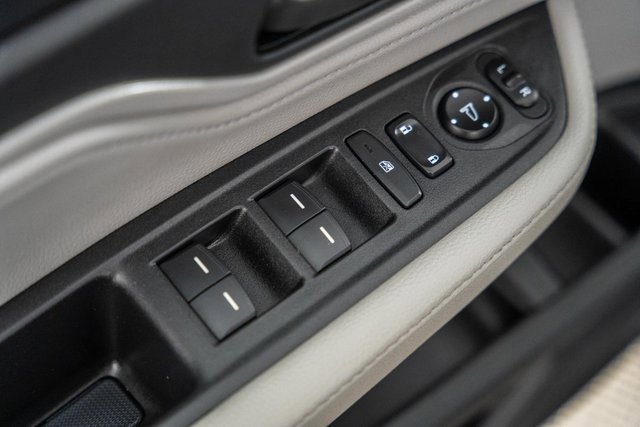 Used 2019 Honda Odyssey Touring image 38