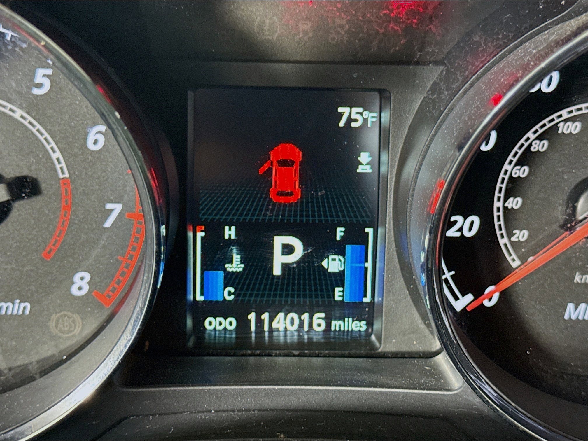 Used 2018 Mitsubishi Outlander Sport ES FWD image 16