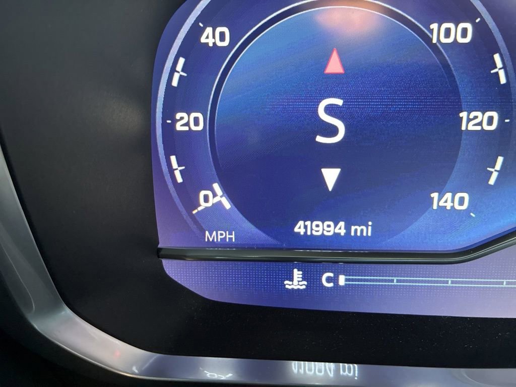 Used 2022 Chevrolet Tahoe LT image 17