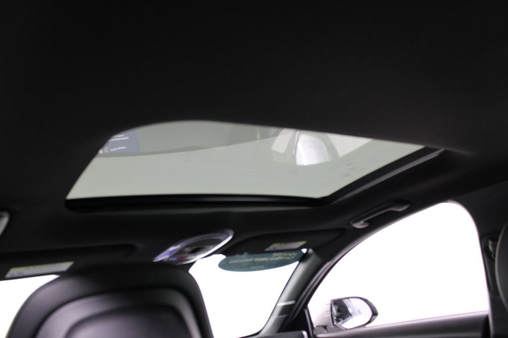 Certified 2025 Hyundai Ioniq 6 Limited image 22