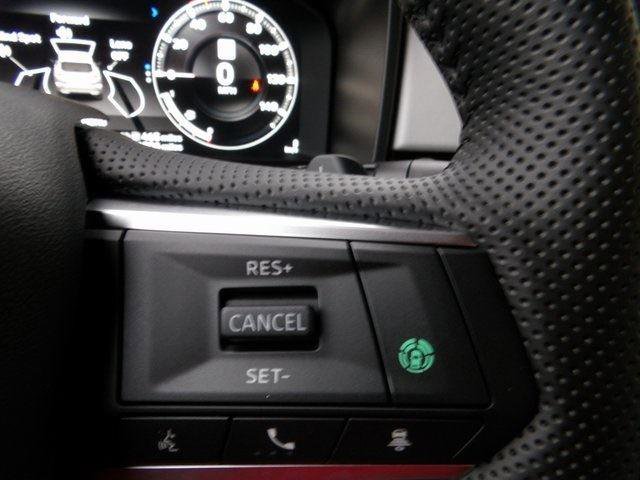 New 2025 Mitsubishi Outlander SEL image 35