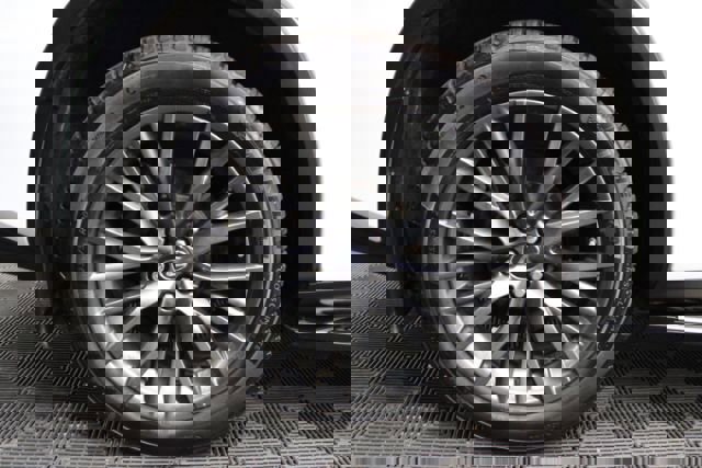 Used 2016 Lexus RX 350 F Sport w/ Accessory Package image 9