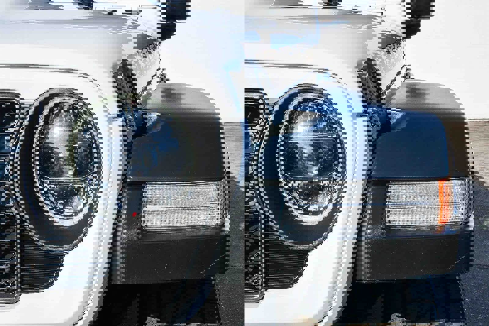 Used 2024 Jeep Wrangler Unlimited Rubicon image 8