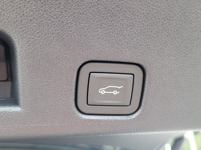New 2026 Chevrolet Traverse LT image 5