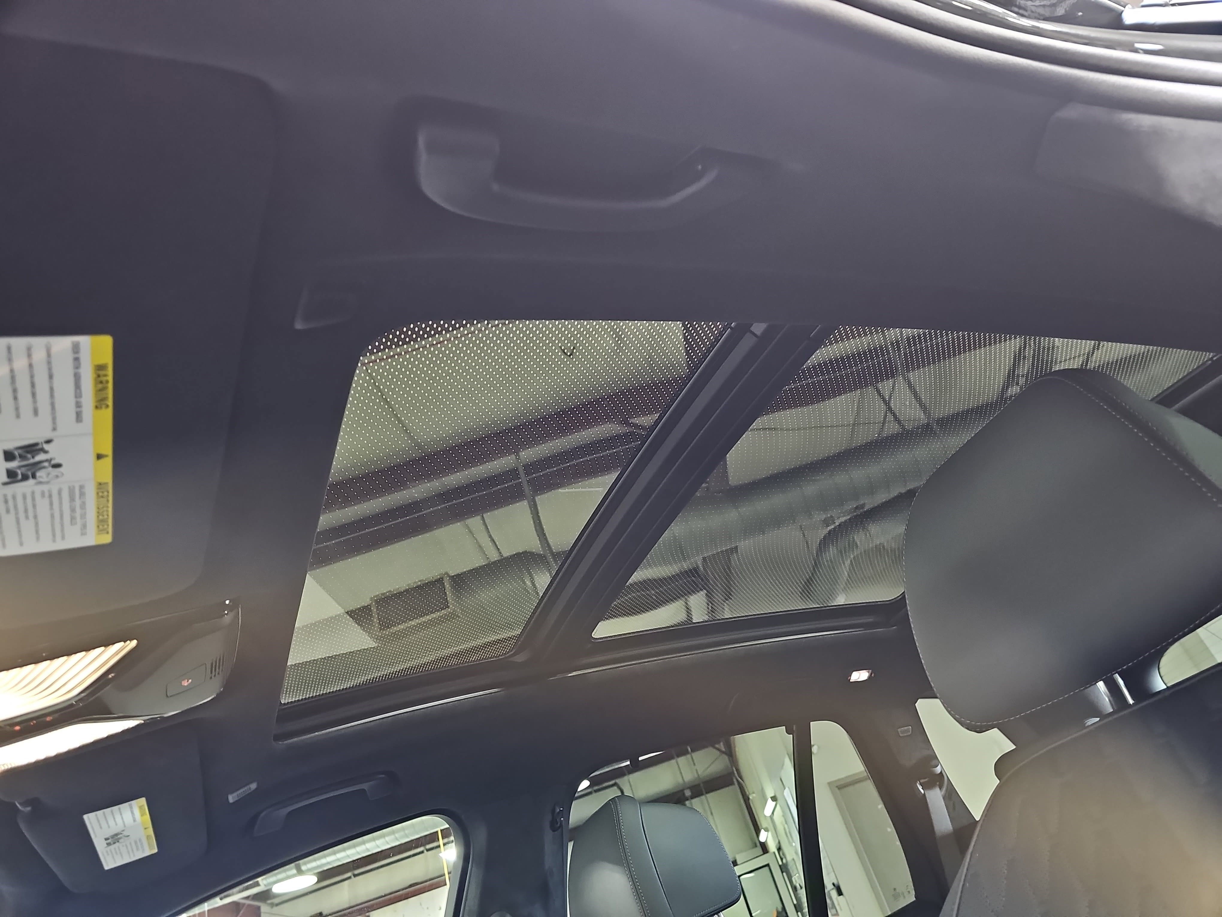 New 2026 BMW X5 M60i image 32