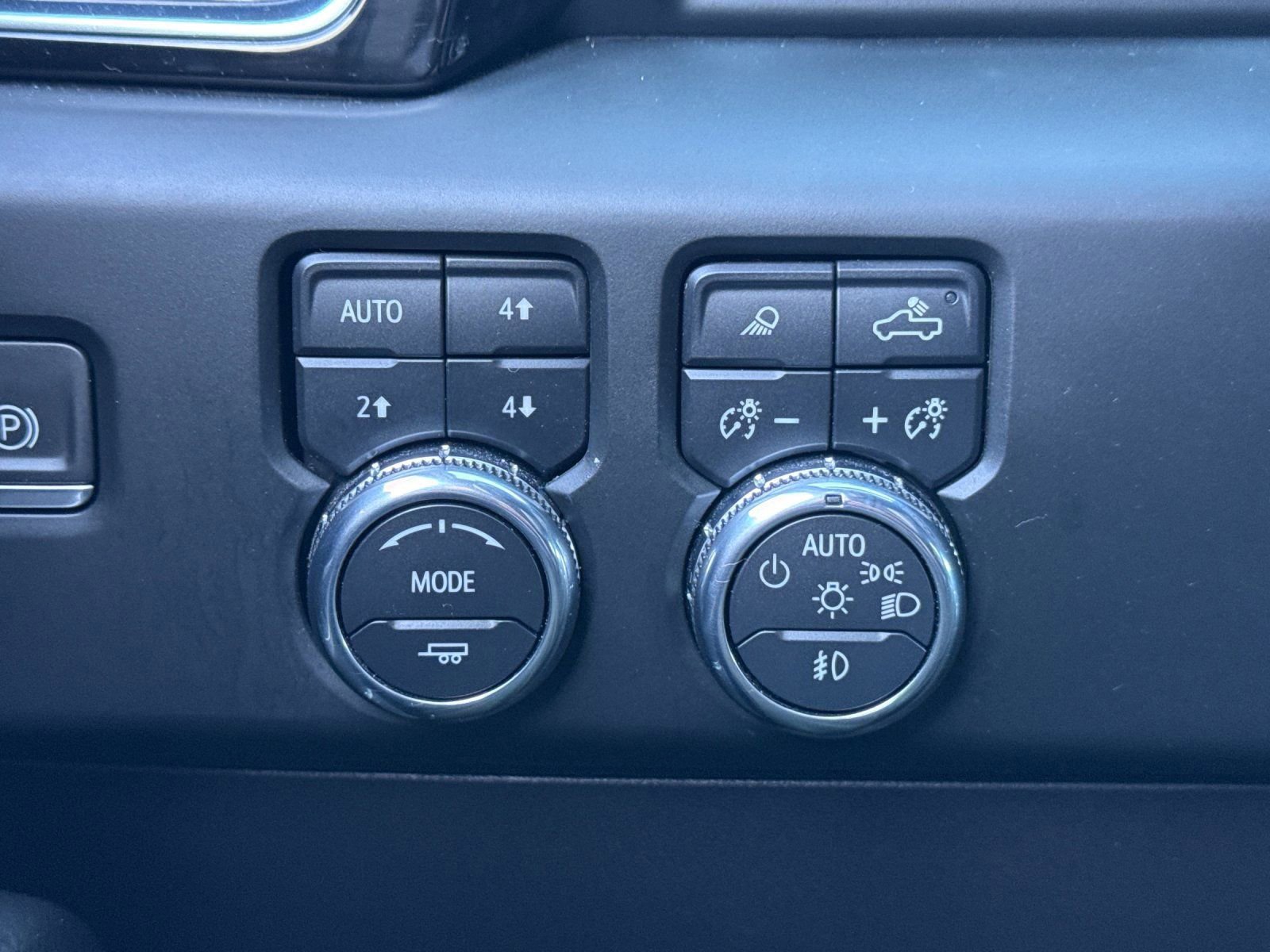 Used 2024 GMC Sierra 1500 Denali image 30