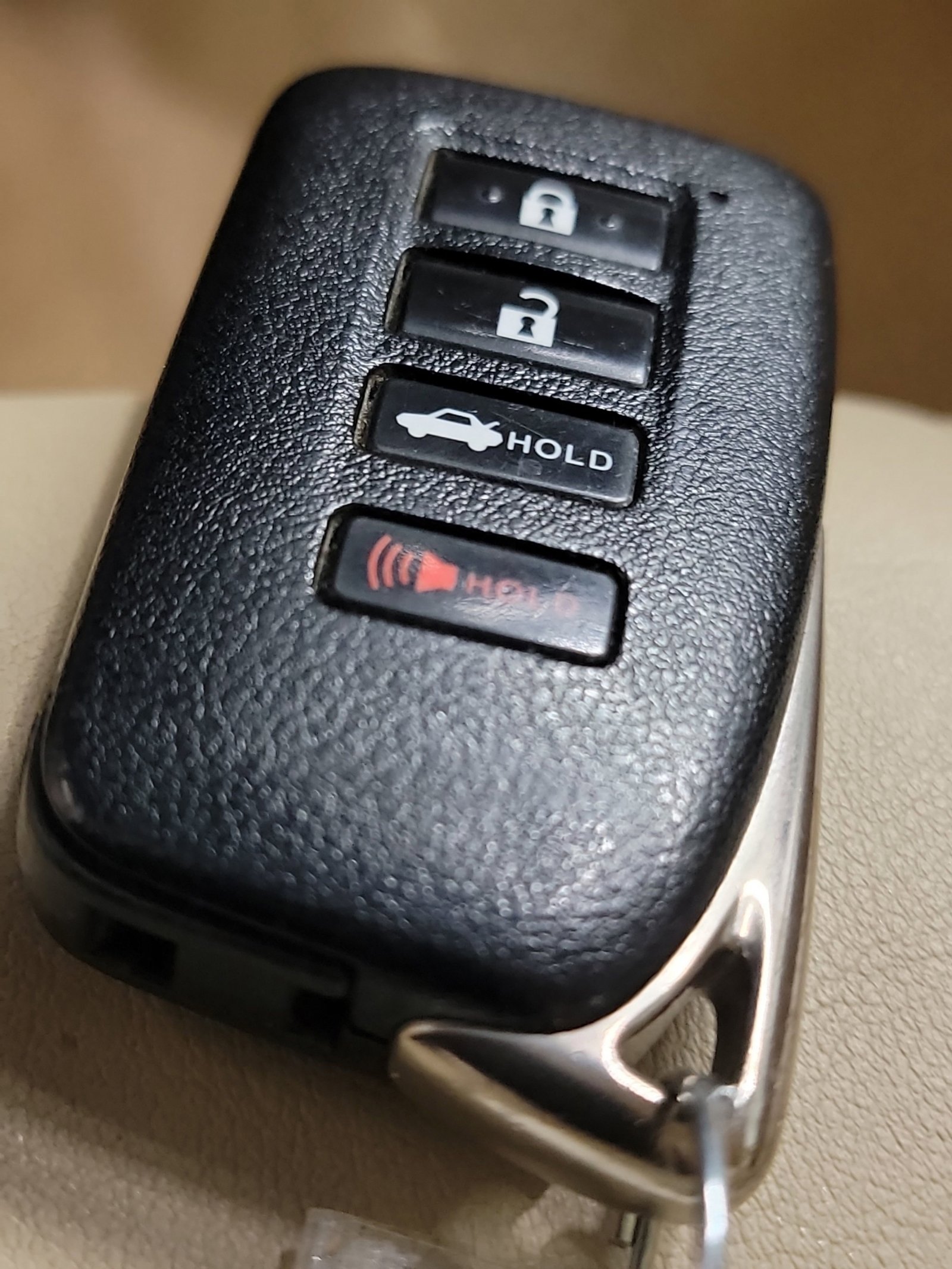 Used 2014 Lexus ES 350 image 31