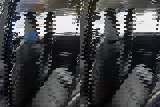 Certified 2022 Toyota Corolla LE image 18